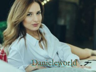 Danieleworld