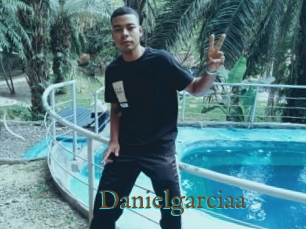 Danielgarciaa