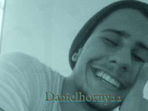 Danielhorny22
