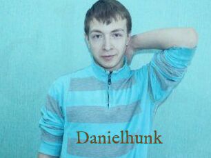 Danielhunk