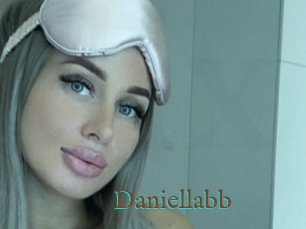 Daniellabb