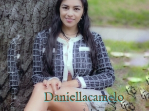 Daniellacamelo
