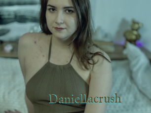 Daniellacrush