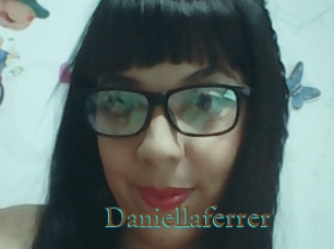 Daniellaferrer