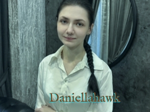 Daniellahawk