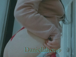 Daniellahot69