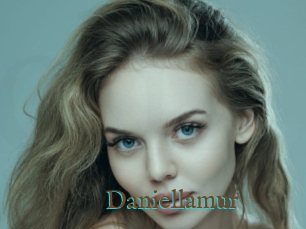 Daniellamur