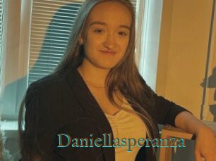 Daniellasperanza