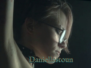 Daniellastoun