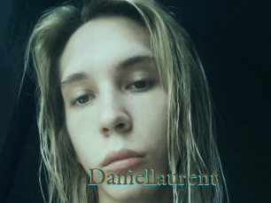 Daniellaurent