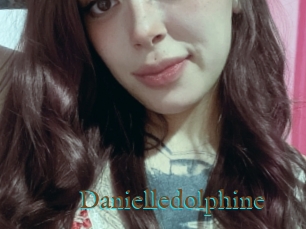 Danielledolphine