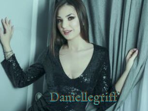 Daniellegriff