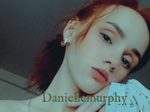Daniellemurphy