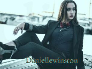 Daniellewinston