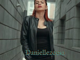 Daniellezousa