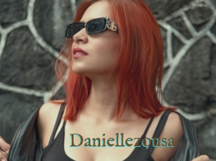 Daniellezousa