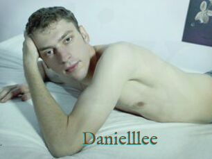 Danielllee