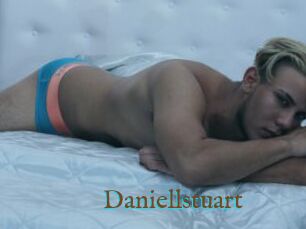 Daniellstuart