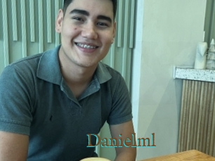 Danielml
