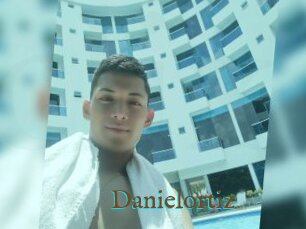 Danielortiz