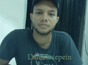 Danielotepein