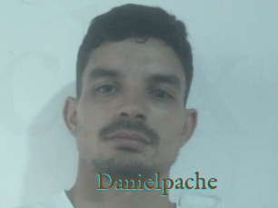 Danielpache