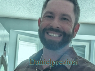 Danielpreziosi