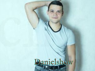 Danielshow