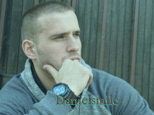 Danielsmile