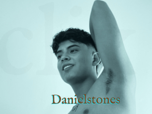 Danielstones