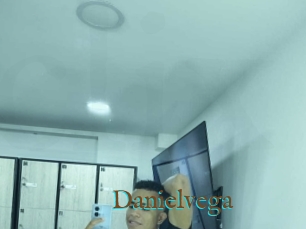 Danielvega