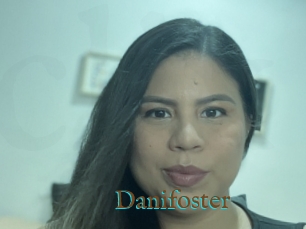 Danifoster