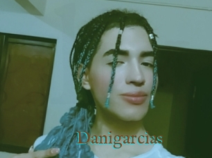 Danigarcias