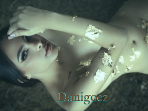 Danigoez