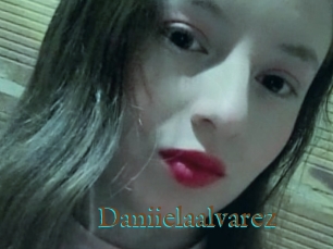 Daniielaalvarez