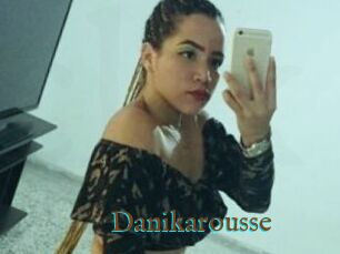 Danikarousse