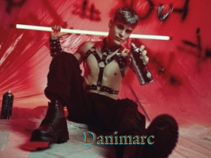 Danimarc