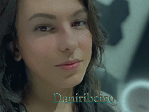 Daniribeiro