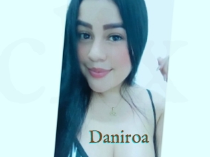 Daniroa