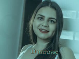 Danirosse