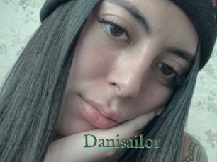 Danisailor