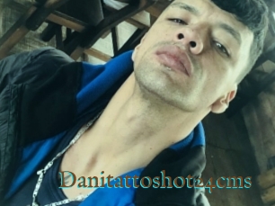 Danitattoshot24cms
