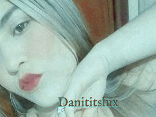 Danititslux