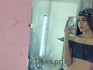 Dann_prins