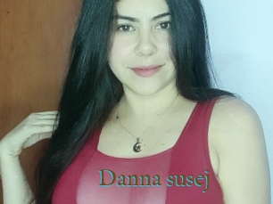 Danna_susej