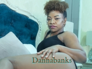 Dannabanks