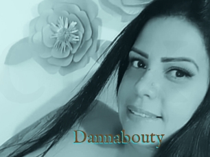 Dannabouty