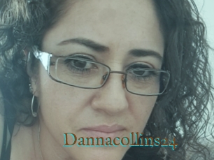 Dannacollins24