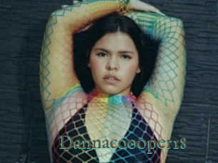 Dannacoooper18