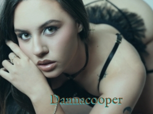 Dannacooper